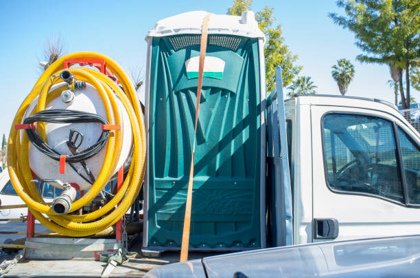 Best Long-term porta potty rental  in Maybrook, NY