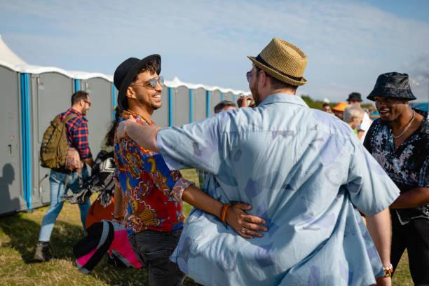 Best Local porta potty services  in Maybrook, NY