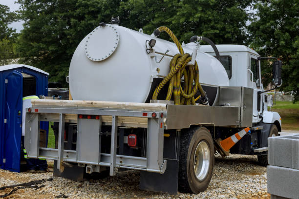 Best Portable sink rental  in Maybrook, NY